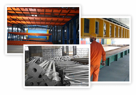 华体会平台-华体会(中国)
